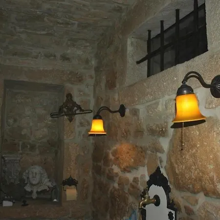Liebevoll Eingerichtetes Istrisches Steinhaus Mit Grosser Ueberdachter Terrasse In Zentraler Lage Holiday home Vizinada